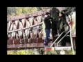 mother-wouldnt-like-it.html