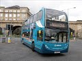 Simply the best...Yorkshire bus photos 2009