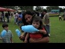 C.O.H. Outreach 2008