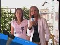 Microfono aperto - Altivole