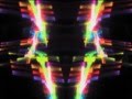 Bibio - Excuses