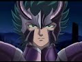 Forever Saint-Seiya