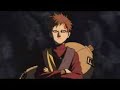 Naruto - What I've done