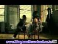 videos de Ne-Yo - Sexy Love Ringtone