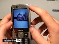 Da telefoninonet la videoprova del nuovo Nokia N82