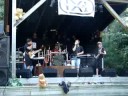 Defying all Odds - bearfest \
