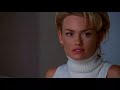 Sex, Xenu and Scientology