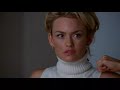 Sex, Xenu and Scientology