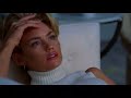 Sex, Xenu and Scientology