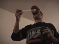 Da Making Of Da Superfan Shuffle