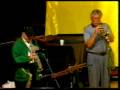 Belly (Claudio Fasoli) Belly (Claudio Fasoli)