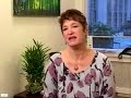 Tummy Tuck Testimonial: Dr. Roy Kim, San Francisco
