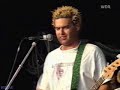 Fat Mike Making Fun Of Garbage Fat Mike Making Fun Of Garbage