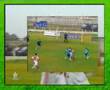 best footballeur in morocco
