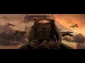 Love and War-probably the world´s first animated opera Love and War-probably the world´s first animated opera