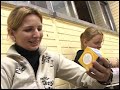 Escolha Certa TV UCPel - Colégio Sylvia Mello Escolha Certa TV UCPel - Colégio Sylvia Mello