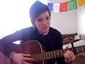the-night-will-go-as-follows.html