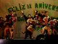 videos de festidanzas ausubelinas 2008