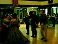 Civil War ball: the Margate Hoy Civil War ball: the Margate Hoy