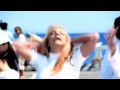 Britney Spears : Sometimes HD Music