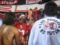 Rojo-Bancien. Todavia estan llorando, rasin no era para tant