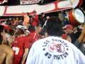 Rojo-Bancien. Todavia estan llorando, rasin no era para tant