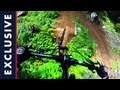 Life Behind Bars - King of the mountain - Episode 7