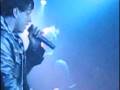 Julien-K & Jay Gordon (Orgy) perform Blue Monday @ Viper Room