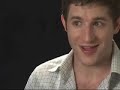 Random Improv: Pierre-Jean Rosenberg - King of France