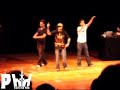 \"Khatteh Man Remix\" Erfan, Afra, Reveal, Khashayar, Hidden \"Khatteh Man Remix\" Erfan, Afra, Reveal, Khashayar, Hidden