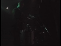 Coph Nia - The Oath (Live)
