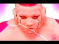 dragonball-z-live-action-movie-fan-trailer.html