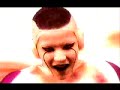 dragonball z live action movie fan trailer   goku vs freezer