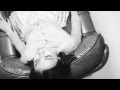 ACO｢Innocent｣