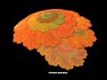 FRACTAL ART