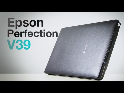 epson perfection v39 driver epson perfection v39 driver