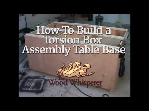 how to fasten table top to base