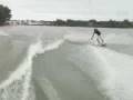 videos de Wakeboarders prep for championships