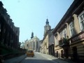 Przemy?l