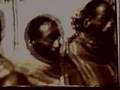 LION OF JUDAH