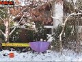 Schlittenfahren Glühwein Isar Hochufer Schlittenfahren Glühwein Isar Hochufer