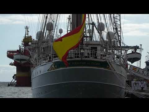 Image de prévisualisation YouTube