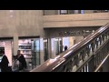 NYC security tightened after terrorist threat