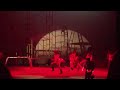 sync concert3