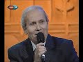 Diyarbak?r ?iirleri Kadri Göral Kaynana Diyarbak?r ?iirleri Kadri Göral Kaynana