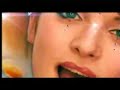 Dogma-In den Himmel fallen