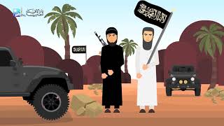 لا جاهلية في مجتمعاتنا