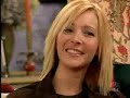 Friends Cast - Dateline
