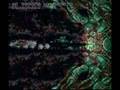 Axelay - 6th Boss