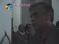 Dr.P.R.Vivia Interview about CRO\ Dr.P.R.Vivia Interview about CRO\